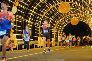 BIB: 
                            <button type="button" onclick="openModal(24129590)" class="btn btn-primary btn-sm float-right btn-popup" data-toggle="modal" data-target=".modal-high-quality">
                        <i class="fas fa-shopping-cart"></i> Add to Cart
                    </button>
                                            <button type="button" onclick="isThisMe(24129590, true)" class="btn btn-success btn-sm float-right btn-popup btn-isme hidden" data-toggle="tooltip" data-placement="bottom" title="นี่คือรูปของคุณใช่ไหม คลิกที่นี่เพื่อเอาเข้าอัลบั้ม">
                        <i class="fas fa-plus"></i> Add to album
                    </button>
                    <button type="button" onclick="isThisMe(24129590, false)" class="btn btn-warning btn-sm float-right btn-popup btn-isnotme hidden">
                        <i class="fas fa-ban"></i> Remove from album
                    </button>